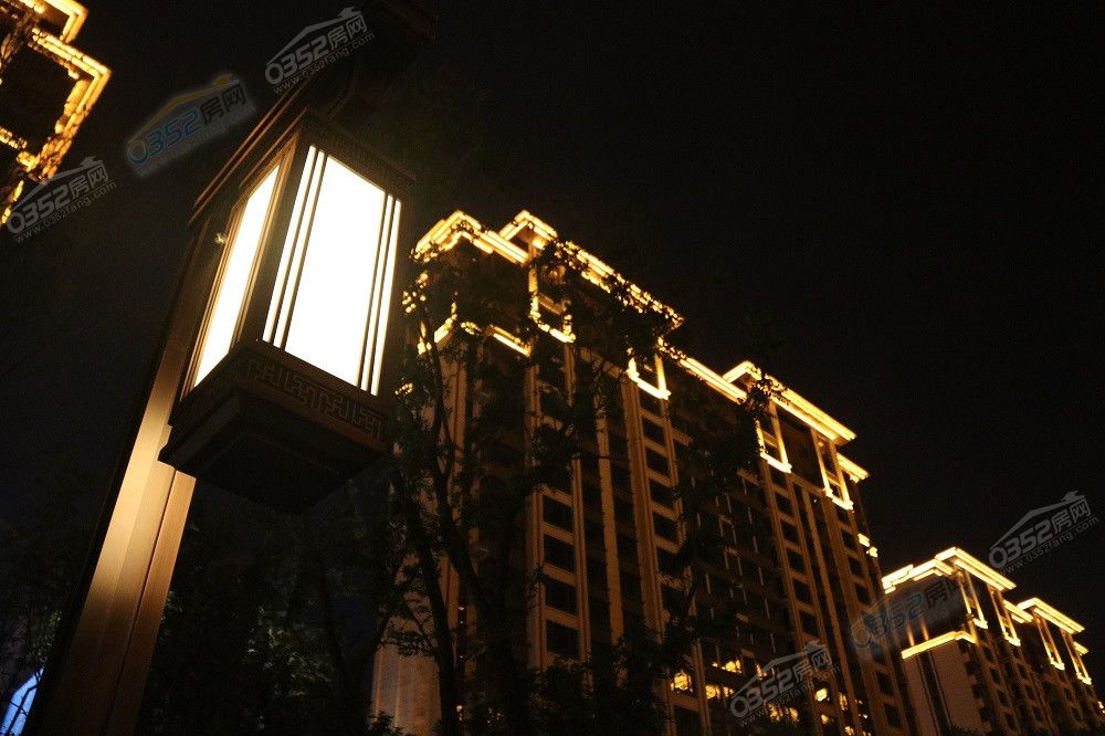 06141431b1d75bc2515390.jpg IMG_9471.JPG