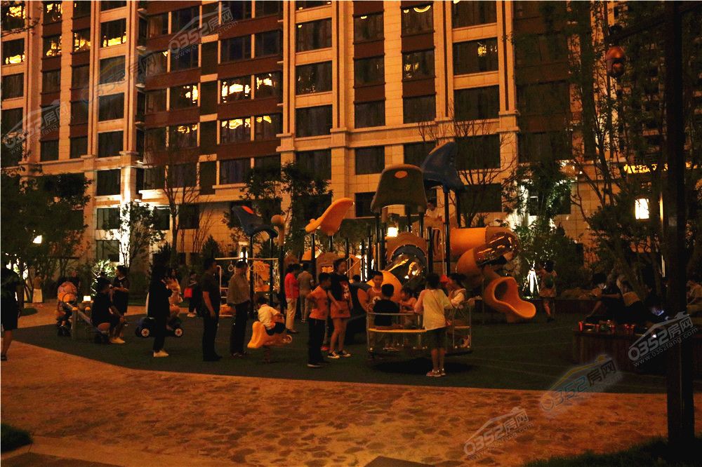 061417532fe1b77a6d6492.jpg IMG_9596.JPG