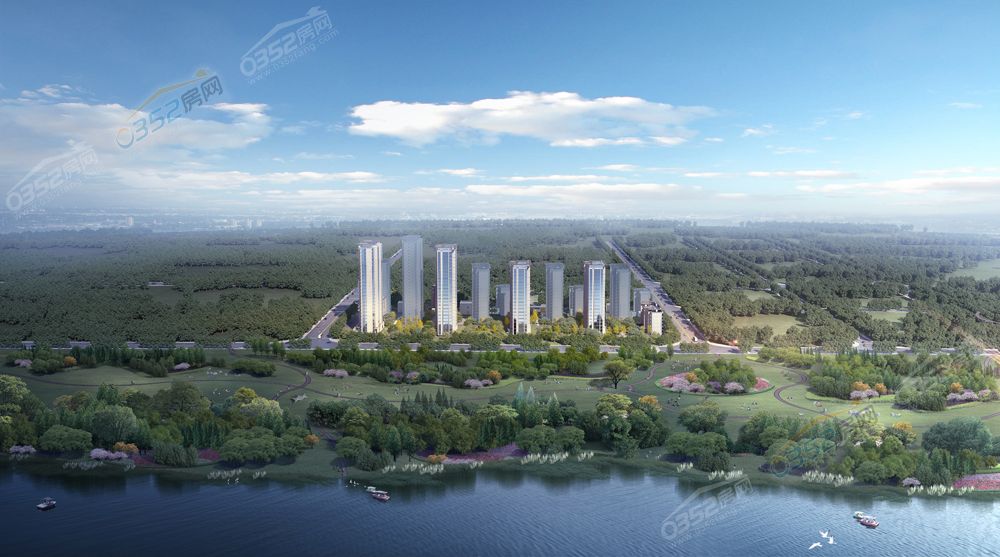 0717584458e03ee0330808.jpg 0717584458e03ee0330808.jpg