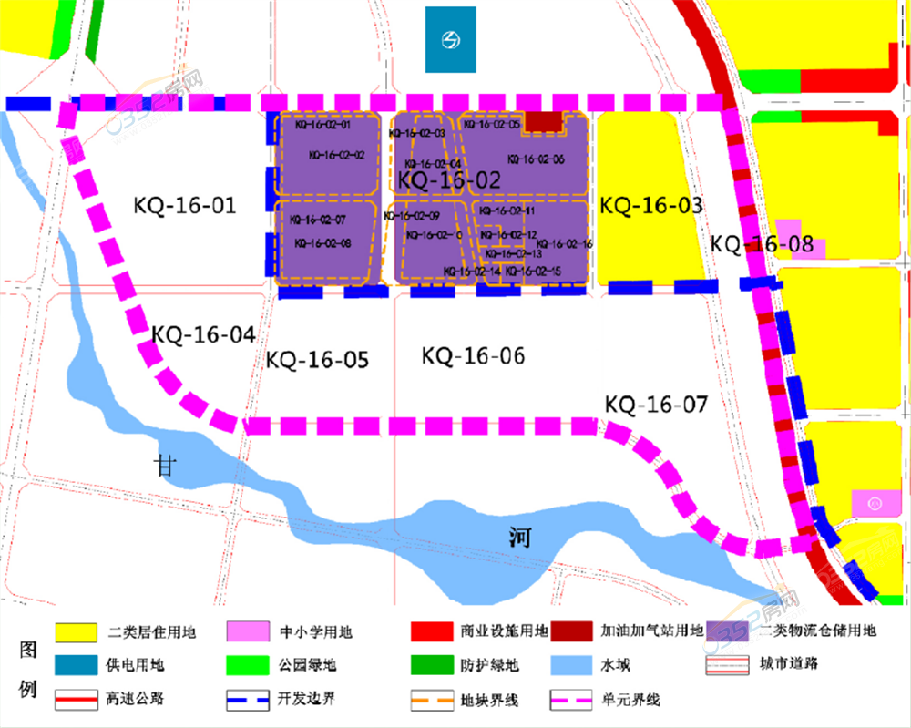 0718055588f8ac41617894.png 8.7.2.png