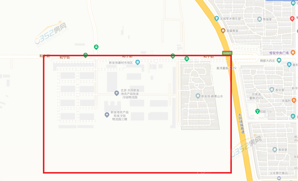 0718065595241d539b9051.png 8.7.5.png