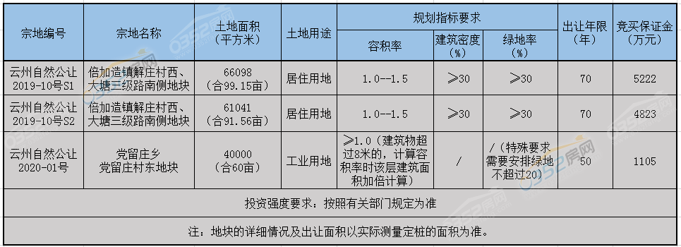 081556263d1b52c45a7856.png 996.png