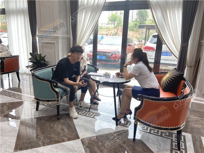 0816375317e9e3e8e57703.jpg 寰?俊鍥劇墖_20200808113428.jpg