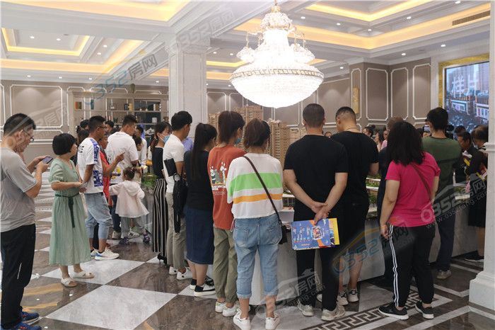 081642221106b98d5c5126.jpg IMG_9724.JPG