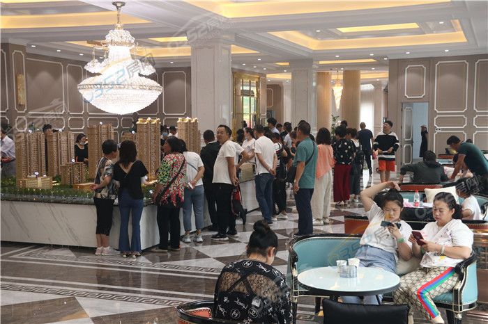 08164301db49775c7c0240.jpg IMG_9715.JPG