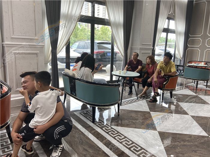 08164334256e86ea796062.jpg 寰?俊鍥劇墖_20200808113421.jpg