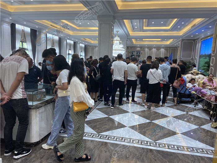 08164348b9784f89c09802.jpg 寰?俊鍥劇墖_20200808113359.jpg