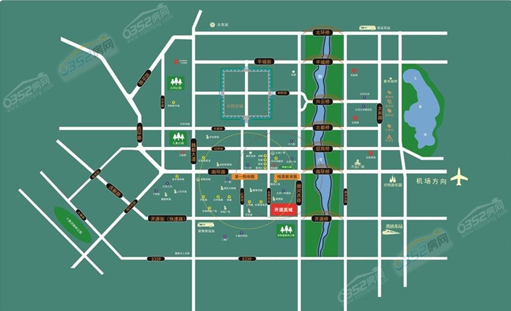 0816441928dfaedca50565.jpg 寰?俊鍥劇墖_20200618163027.jpg