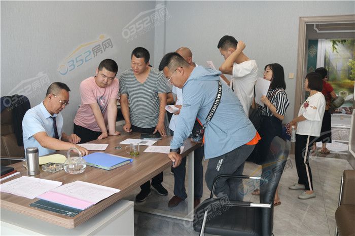 08164456763e12300b9875.jpg IMG_9729.JPG