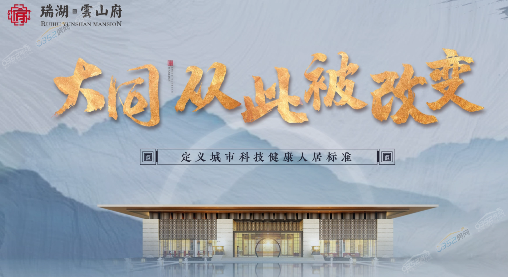 0819235867ce0bf56d1805.png 0819235867ce0bf56d1805.png