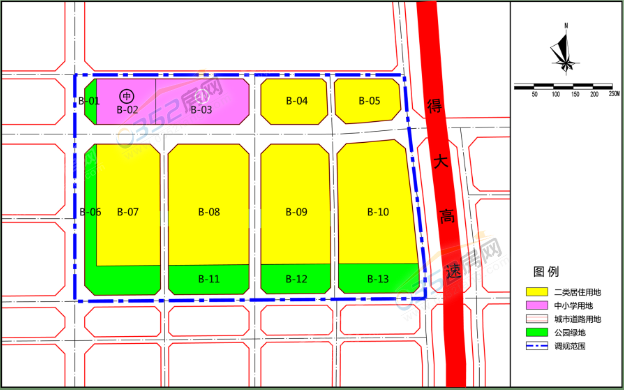 15173017521d52e5489807.png 15173017521d52e5489807.png