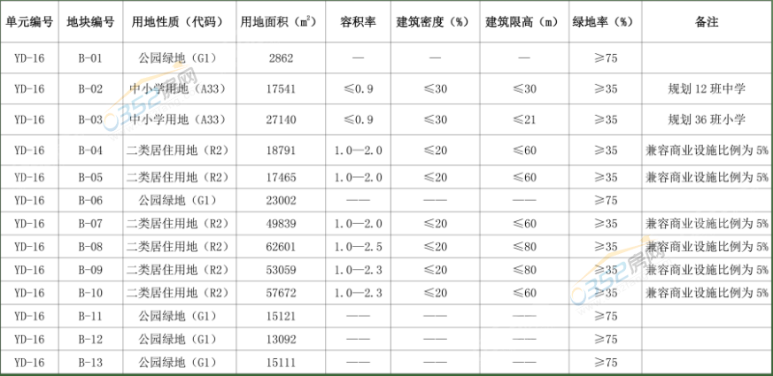 151730442d7e8da8688898.png 151730442d7e8da8688898.png