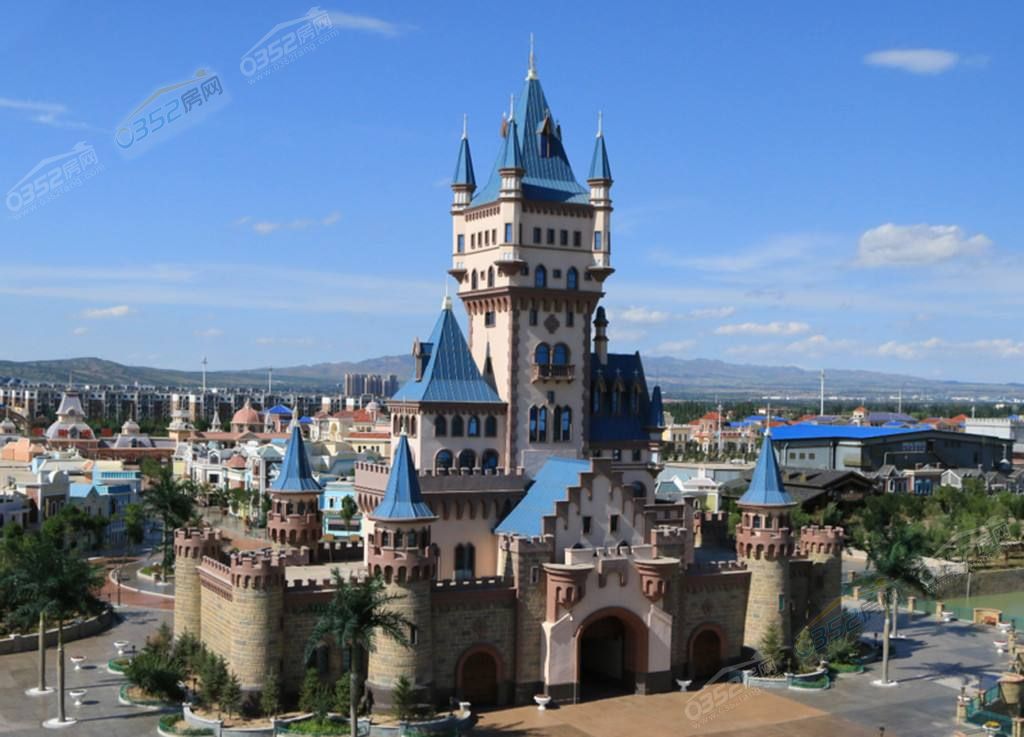 15174435d3216ee1e04130.jpg 15174435d3216ee1e04130.jpg