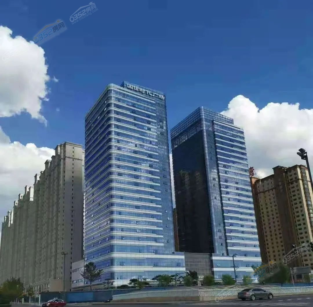 151745012679b6e5660134.jpg 151745012679b6e5660134.jpg