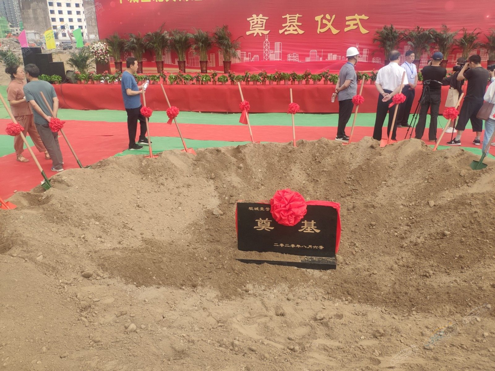 15175407bad1d7ce114349.jpg 15175407bad1d7ce114349.jpg