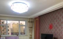 󝙰l ͩǽ  b ׸21f ϱͨ͸