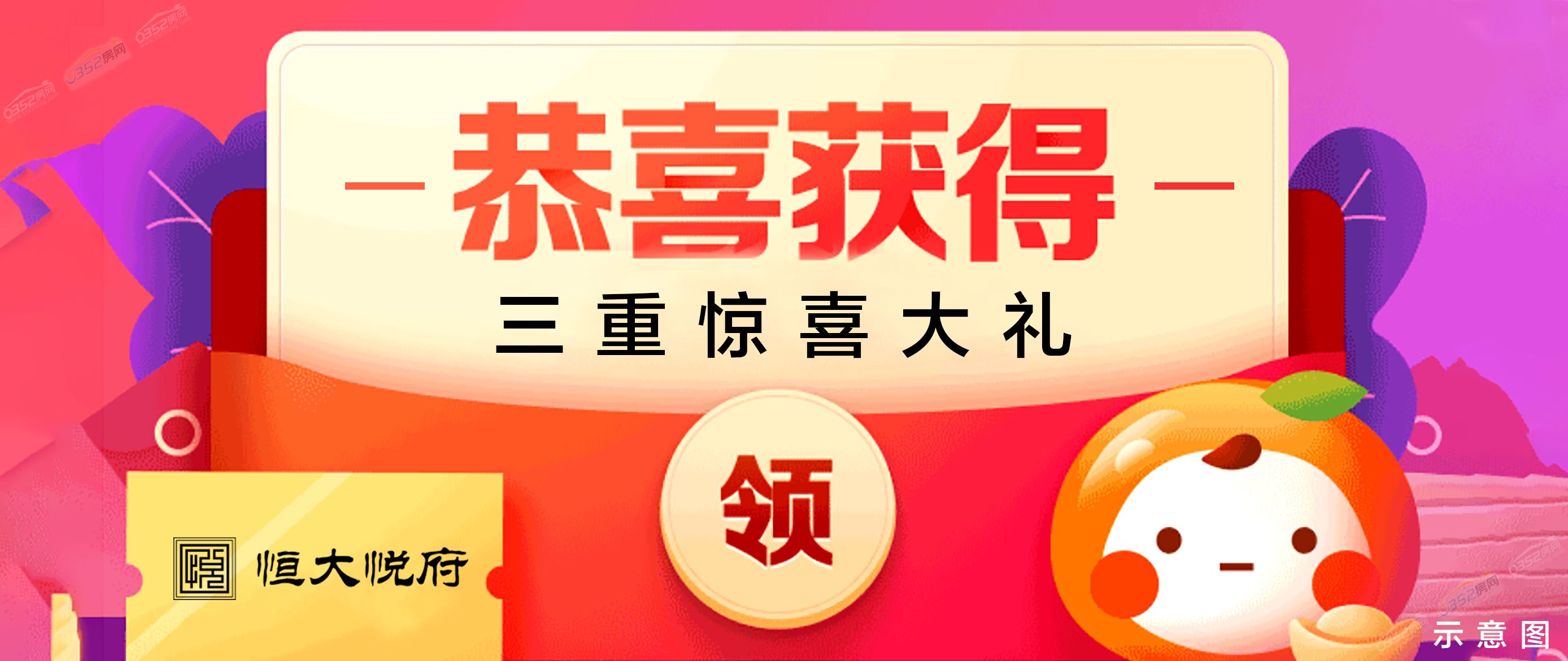 19172344557acbc38b3044.jpg 19172344557acbc38b3044.jpg