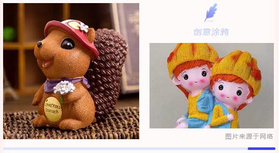 19172752ee67ca4e765673.jpg 19172752ee67ca4e765673.jpg