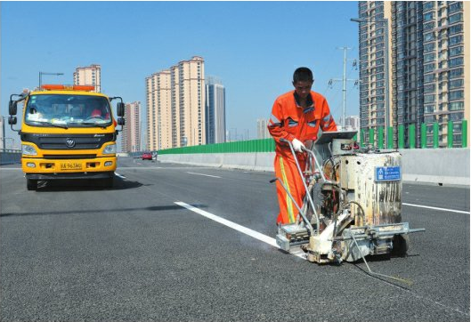 281302068a817395cf0677.png 281302068a817395cf0677.png