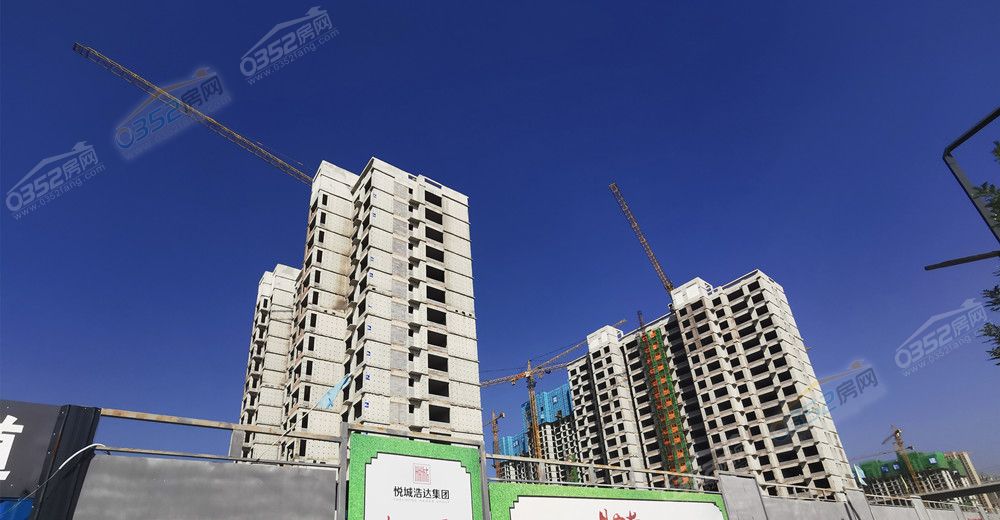 29152638c442402f772774.jpg 御龍尚府.jpg