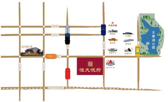 011727184db3b79e979513.jpg 13.jpg