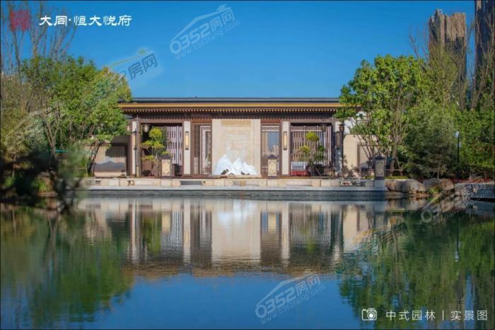 0118034633c2c187ec1262.jpg 333.jpg