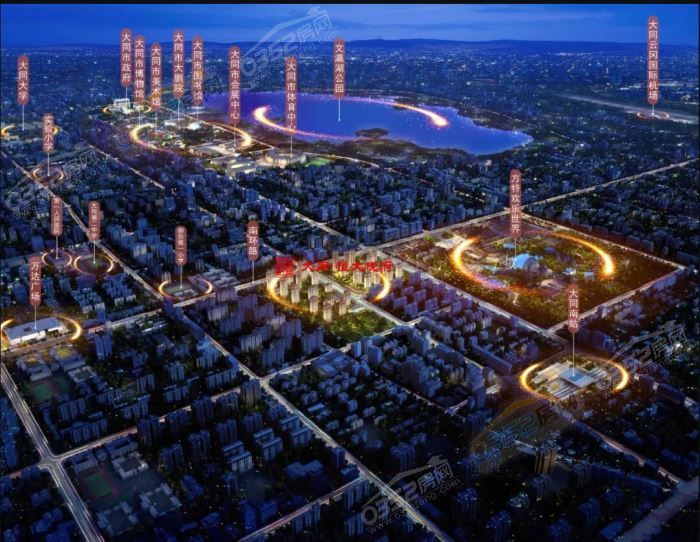 01180404f2c7d550a94832.jpg 555.jpg