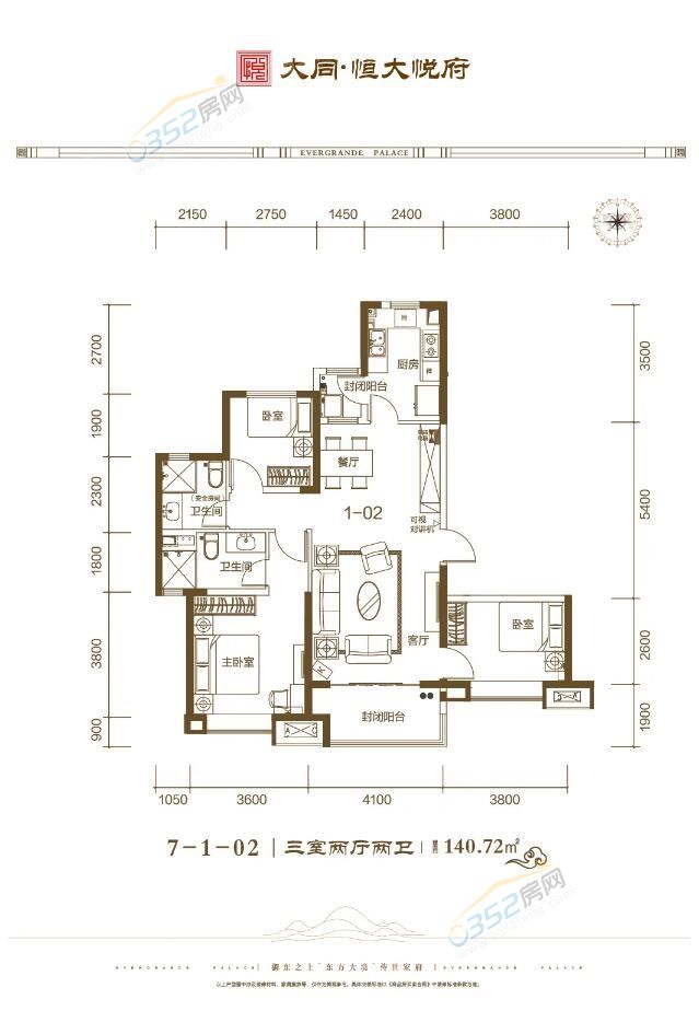 011804499113dd5dec3920.jpg 1010.jpg