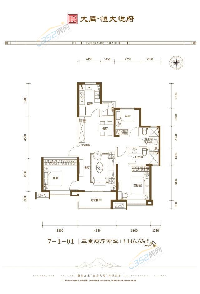 011805412a38c9fb319485.jpg 1111.jpg