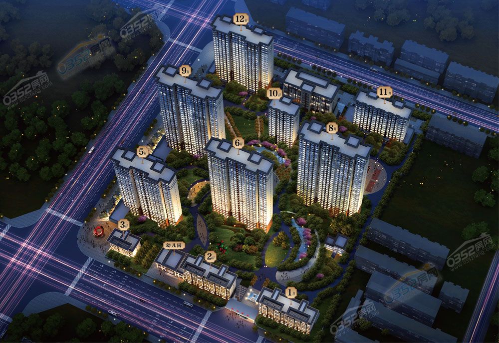 02180420fa670fa1142608.jpg 02180420fa670fa1142608.jpg