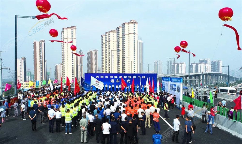 04161741da905796390705.jpg 04161741da905796390705.jpg