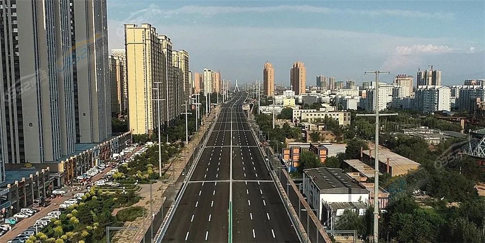 0416183022d90b56b67223.jpg 0416183022d90b56b67223.jpg