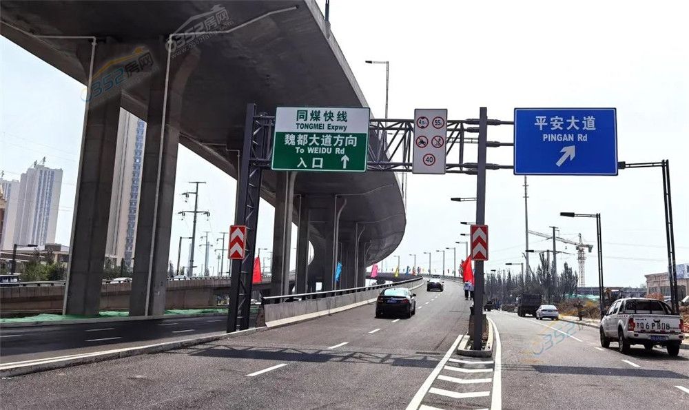 04161912a89ba42de29344.jpg 04161912a89ba42de29344.jpg