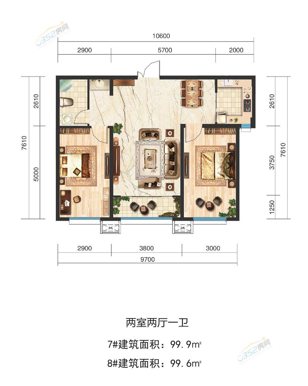 041621054291bc01d60849.jpg 041621054291bc01d60849.jpg