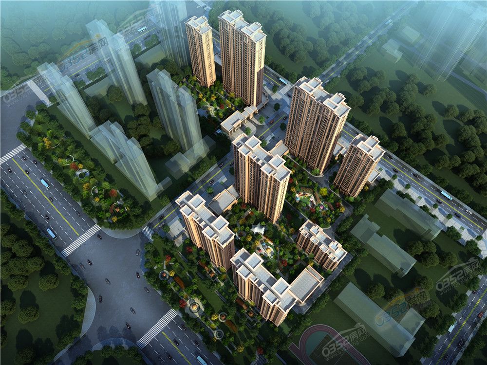 0416214669a595e5f63327.jpg 0416214669a595e5f63327.jpg