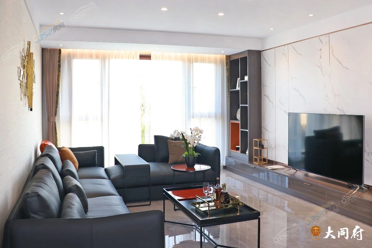 071651102f30b91bc79093.jpg 071651102f30b91bc79093.jpg