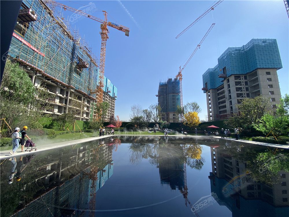 07165214e8aabfca882798.jpg 07165214e8aabfca882798.jpg