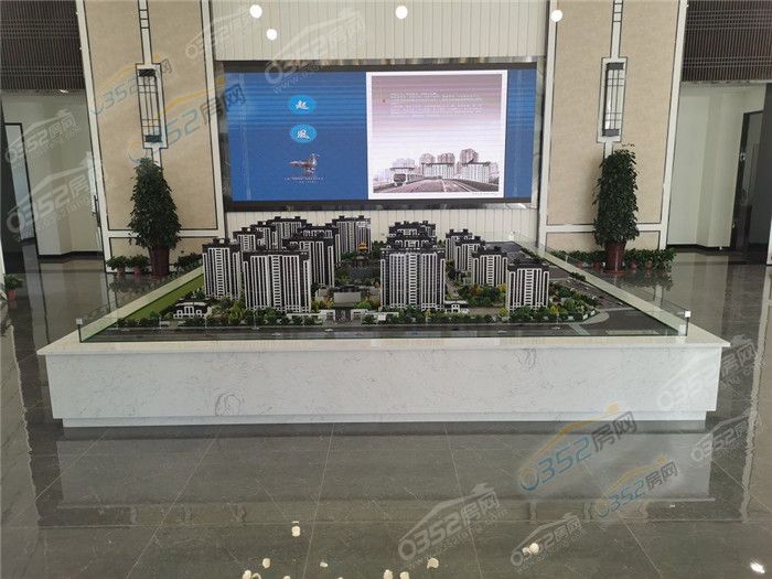 07165242d9ade2de973423.jpg 04181429fef32c31403912.jpg