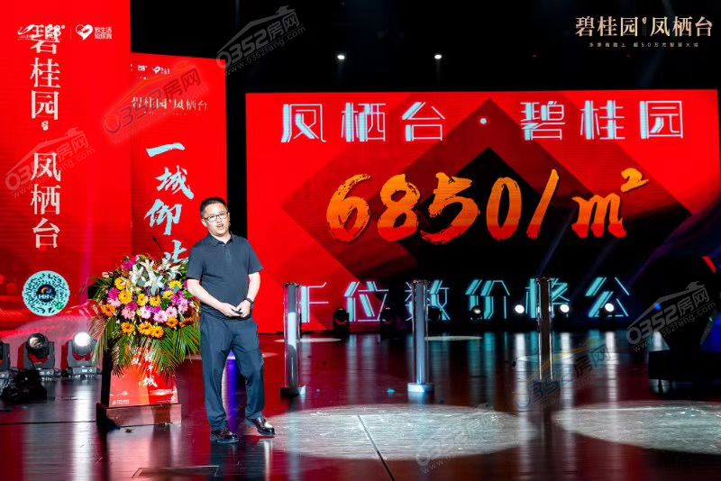 071653226a9bc86bb59654.jpg 寰?俊鍥劇墖_20200907163611.jpg