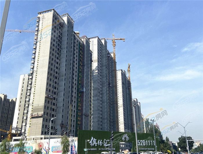 071656081ec51896bf7257.jpg 緙ょ悍姹?jpg