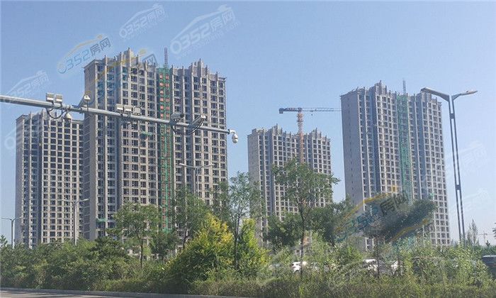 07170007de285e8c666153.jpg 涓滄柟瀹跺洯.jpg