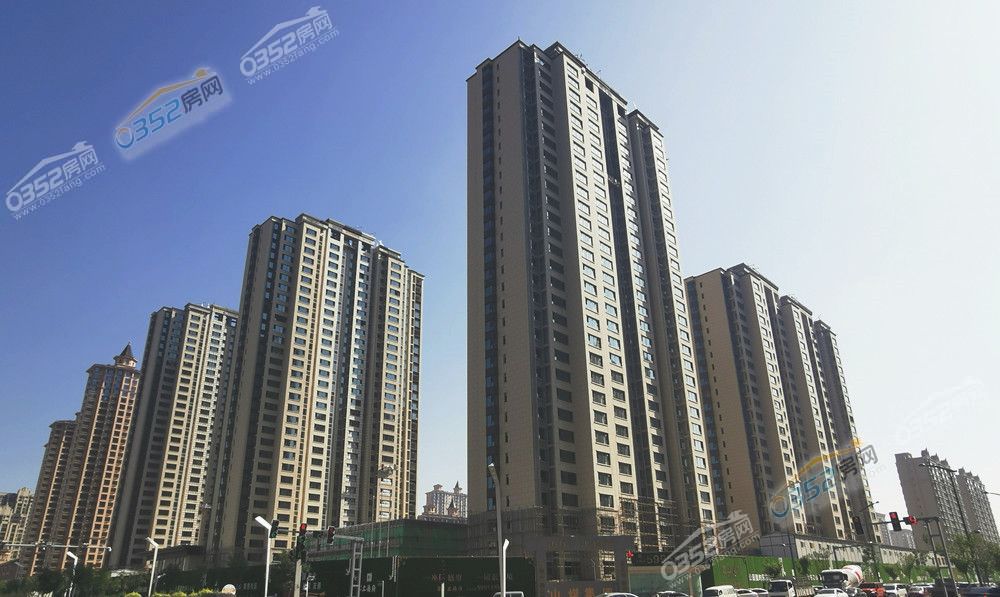 0717002971193e3b910426.jpg 0717002971193e3b910426.jpg