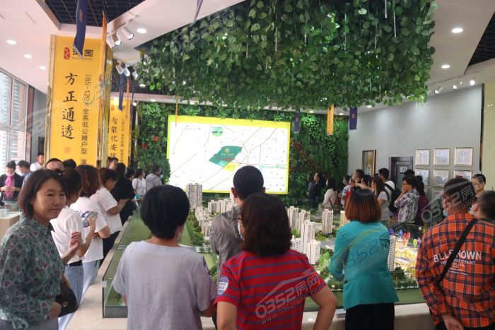 07172439377666315b6180.jpg IMG_9905.JPG