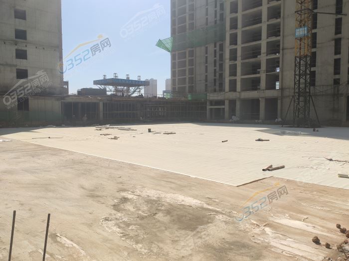 0717270407fa9e05614401.jpg 8.jpg