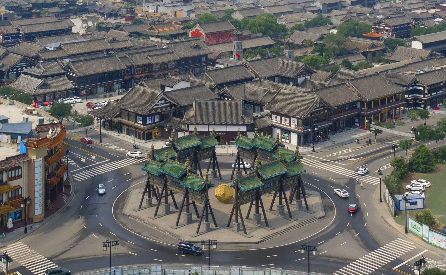 081455327322d1d8202711.jpg 081455327322d1d8202711.jpg