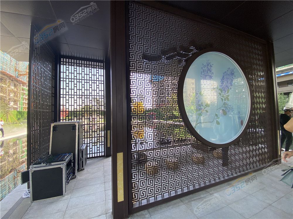 0815300488038b498d3787.jpg 0815300488038b498d3787.jpg