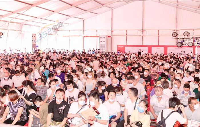 09110413664c023fcc6696.jpg 1.jpg