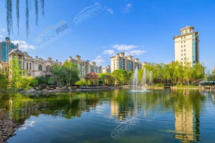 09110538828ee5edfe2244.jpg 9.jpg