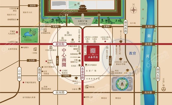 1108574248d07b71716162.jpg 區位圖.jpg