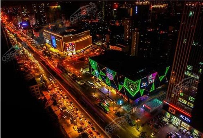 11085909665ed3cc215727.jpg 城芯.jpg